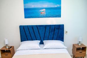 Reserva de la Sierra