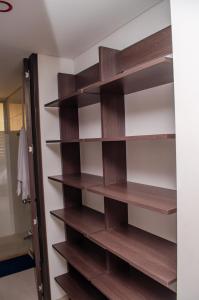 Reserva de la Sierra