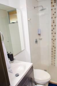 Reserva de la Sierra