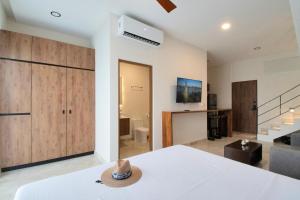 Giada Towers Tulum by The Spot Rentals