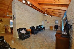 Rossys Retreat - Kalbarri, WA