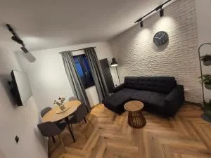 Design Loft - Dognecea