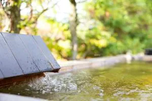 かわもと別邸garden - Tano