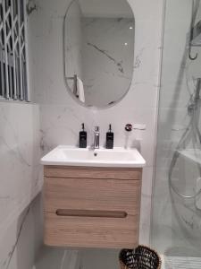 Stellenbosch Paradyskloof Unit