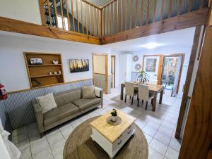 The Oasis at One Mile Beach