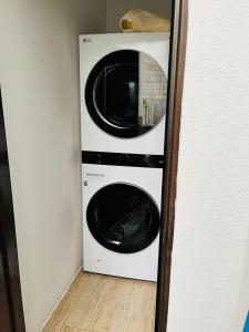 Casa condominio bosques de Santa Elena