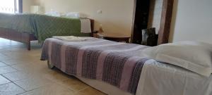 Il sogno DIMORA STORICA