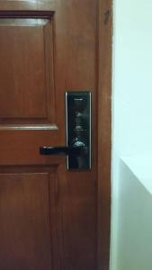 Mactan brentwood condo near airport and mall