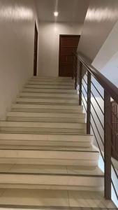 Mactan brentwood condo near airport and mall