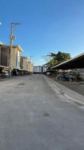 Mactan brentwood condo near airport and mall