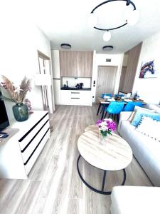 Sorrento E 1 2 Sveti Vlas