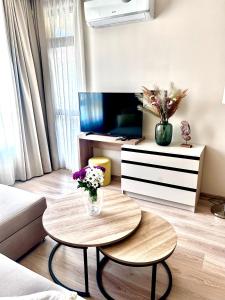 Sorrento E 1 2 Sveti Vlas