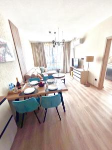 Sorrento E 1 2 Sveti Vlas