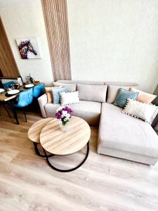 Sorrento E 1 2 Sveti Vlas