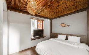 3BR-BEST LOCATION-OLD QUATER-Walking street 57HD