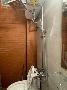 3BR-BEST LOCATION-OLD QUATER-Walking street 57HD