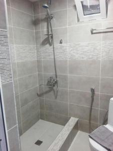 Studio Apartment avlabari