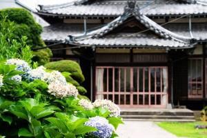 新宿一站5分钟-301-餐馆购物街-安静品质公寓-直达皇居秋叶原