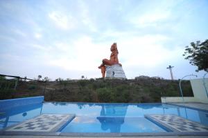 Shiv Ashray Resort