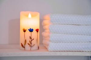 新宿一站5分钟-302-餐馆购物街-安静品质公寓-直达皇居秋叶原