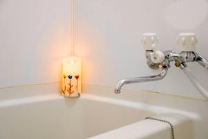 新宿一站5分钟-302-餐馆购物街-安静品质公寓-直达皇居秋叶原