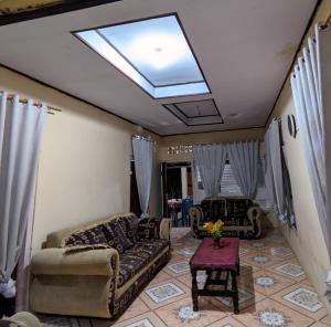 Bunaken GuestHouse