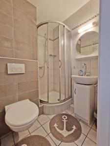 Ferienpark H01-12 Ferienpark