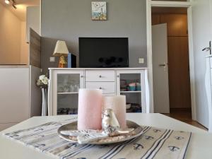 Ferienpark H01-12 Ferienpark