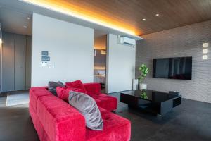 EZRA VILLA shirahama