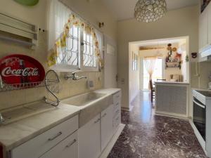 The Observatory 2BR with Acropolis View by JJ Hospitality