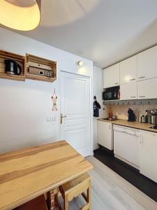 chez Audrey et Sebastien