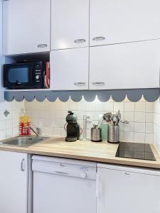 chez Audrey et Sebastien