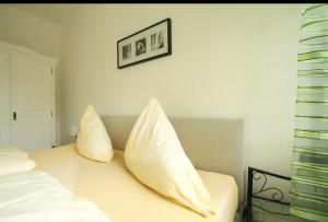 Apartments Cityside MünchenPlanegg