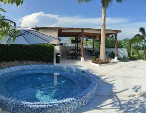 Hermoso Depto en Condominio Astoria