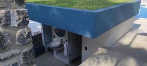 Hermoso Depto en Condominio Astoria