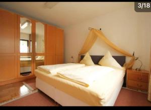 Apartments Cityside MünchenPlanegg