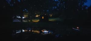 Pirts,kubls,,Saknēs,,