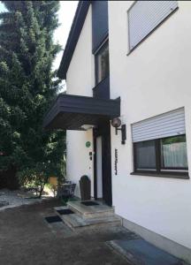 Apartments Cityside MünchenPlanegg