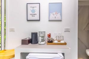 Modern Grand House at Doi Sakad, Nan