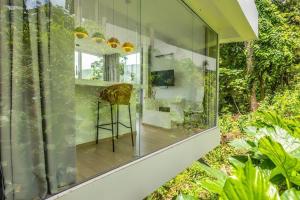 Modern Grand House at Doi Sakad, Nan