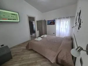 Royal Suite - 圣多米尼卡