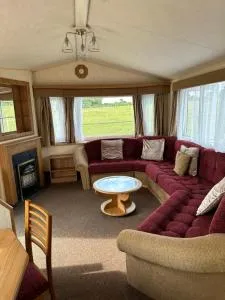 The Rider's Retreat at Danebury - Upper Clatford