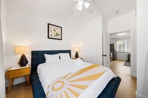 2Bedroom home for your comfort and relaxation