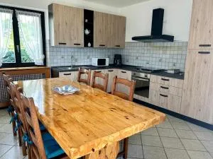 Valtellinda - Teglio