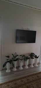 GUEST House B&B Ormon