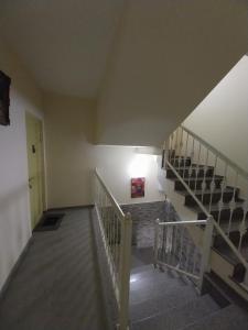 Sweet studio withamenities