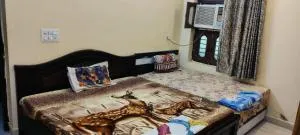 Braj Sarthi Dhaam 89792Radhe16956 - Gokul