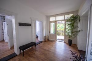 Family House