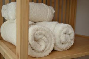 Gezellig - Lichtrijk - Modern - Guest House