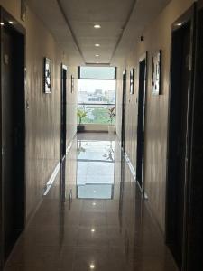 Hotel Dream Inn